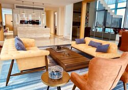 Trilight (D11), Condominium #466621581